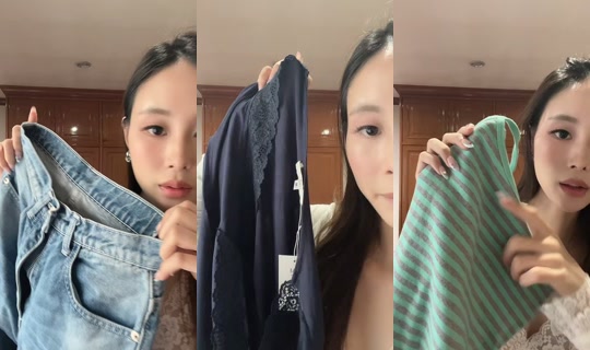 angelra.co TikTok Live — Oct 3, 2026, 10:16 AM