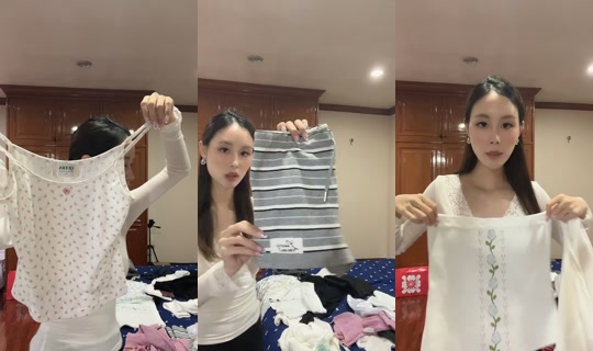 angelra.co TikTok Live — Oct 3, 2026, 11:07 AM