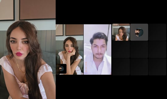 angelsanaz TikTok Live — Aug 24, 2026, 1:17 PM