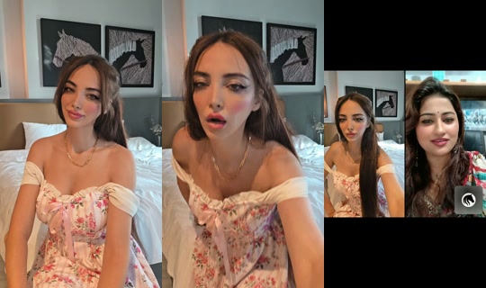 angelsanaz TikTok Live — Aug 26, 2026, 12:08 PM