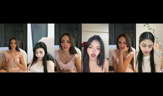 angelsanaz TikTok Live — Sep 1, 2026, 4:53 PM