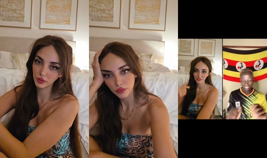 angelsanaz TikTok Live — Oct 2, 2026, 8:47 PM