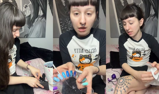 angelsandsorrow TikTok Live — Sep 2, 2026, 1:12 PM