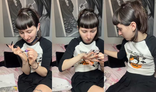 angelsandsorrow TikTok Live — Sep 2, 2026, 2:56 PM
