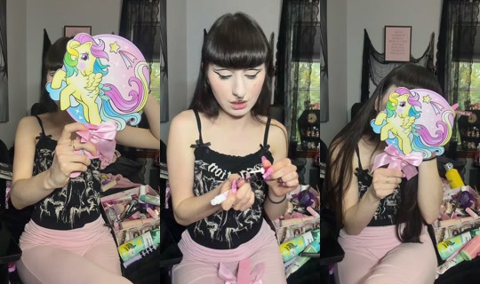 angelsandsorrow TikTok Live — Sep 30, 2026, 3:58 PM
