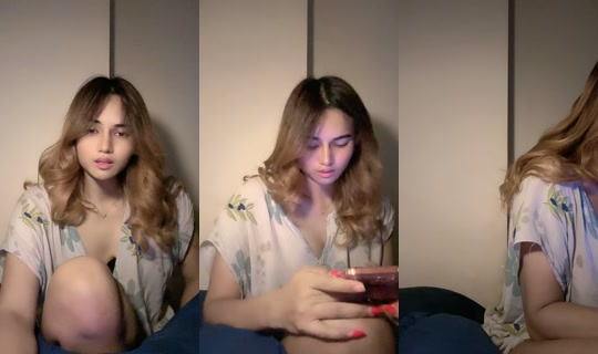 angelshakiyla TikTok Live — Oct 2, 2026, 9:18 AM
