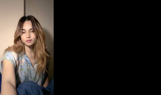 angelshakiyla TikTok Live — Oct 2, 2026, 2:16 PM