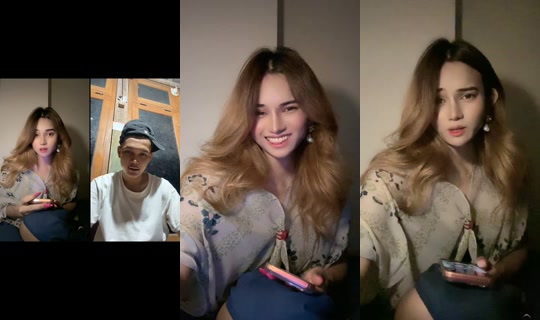 angelshakiyla TikTok Live — Oct 4, 2026, 1:33 PM