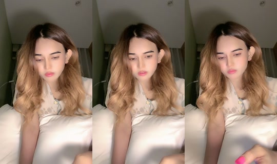 angelshakiyla TikTok Live — Oct 7, 2026, 6:36 PM