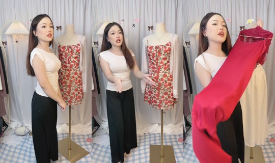 angelshoplist TikTok Live — Sep 23, 2026, 8:02 AM