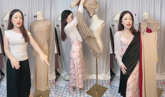 angelshoplist TikTok Live — Sep 23, 2026, 8:53 AM