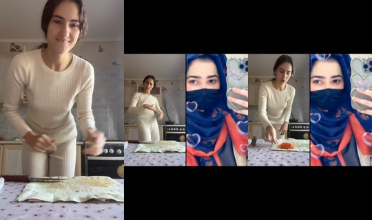 angelvxymt9 TikTok Live — Sep 27, 2026, 9:51 AM