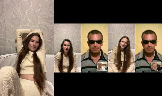 angelvxymt9 TikTok Live — Sep 29, 2026, 3:55 PM