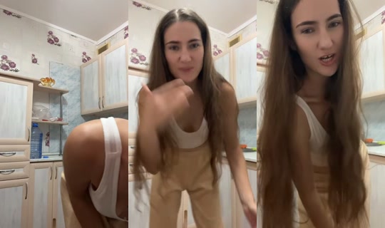 angelvxymt9 TikTok Live — Oct 4, 2026, 2:56 PM