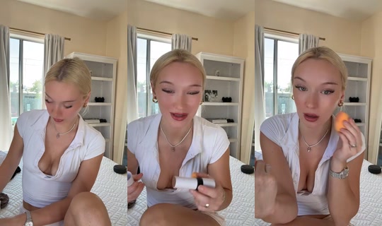 angelw0rld_ TikTok Live — Aug 23, 2026, 9:46 PM