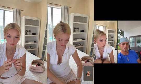 angelw0rld_ TikTok Live — Aug 23, 2026, 10:08 PM