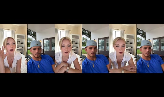 angelw0rld_ TikTok Live — Aug 23, 2026, 10:58 PM