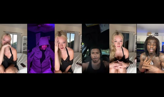 angelw0rld_ TikTok Live — Aug 25, 2026, 2:20 AM