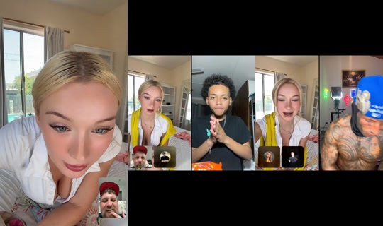 angelw0rld_ TikTok Live — Aug 25, 2026, 8:29 PM