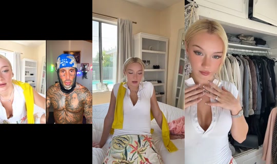angelw0rld_ TikTok Live — Aug 25, 2026, 9:20 PM