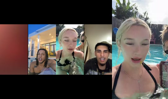 angelw0rld_ TikTok Live — Aug 28, 2026, 12:01 AM