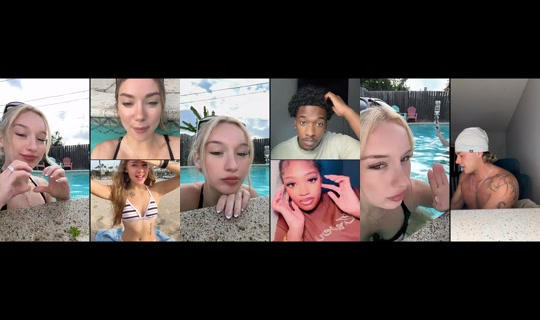 angelw0rld_ TikTok Live — Aug 28, 2026, 12:34 AM