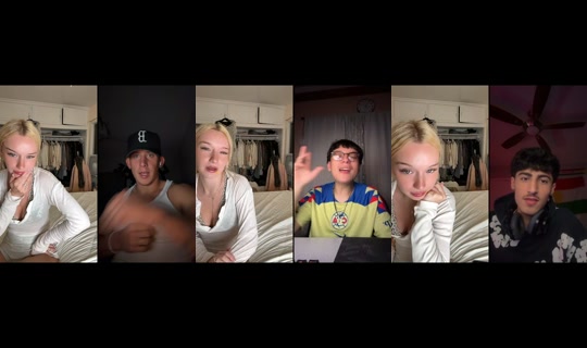 angelw0rld_ TikTok Live — Aug 28, 2026, 5:48 AM