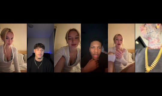 angelw0rld_ TikTok Live — Aug 28, 2026, 6:55 AM