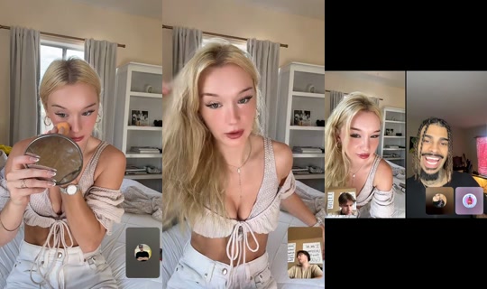 angelw0rld_ TikTok Live — Aug 28, 2026, 6:18 PM