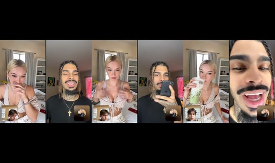 angelw0rld_ TikTok Live — Aug 28, 2026, 6:42 PM