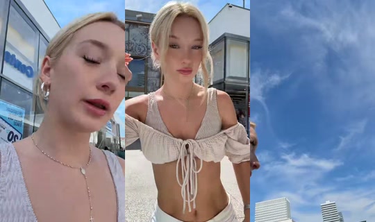 angelw0rld_ TikTok Live — Aug 28, 2026, 9:54 PM