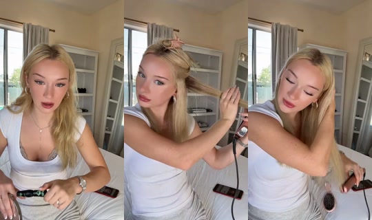 angelw0rld_ TikTok Live — Aug 29, 2026, 7:59 PM