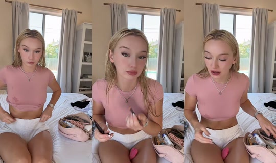 angelw0rld_ TikTok Live — Aug 30, 2026, 7:46 PM