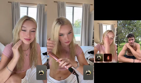 angelw0rld_ TikTok Live — Aug 30, 2026, 8:41 PM