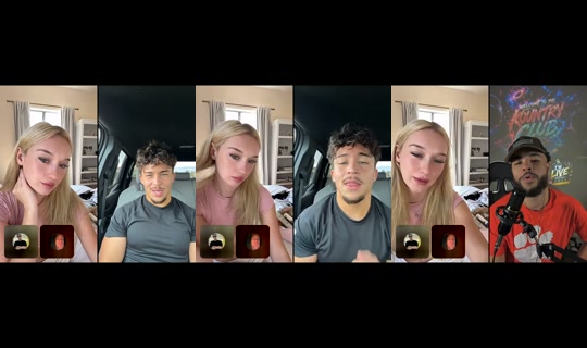 angelw0rld_ TikTok Live — Aug 30, 2026, 9:31 PM