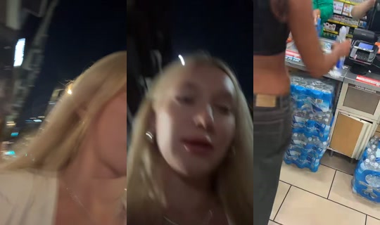 angelw0rld_ TikTok Live — Aug 31, 2026, 8:33 AM