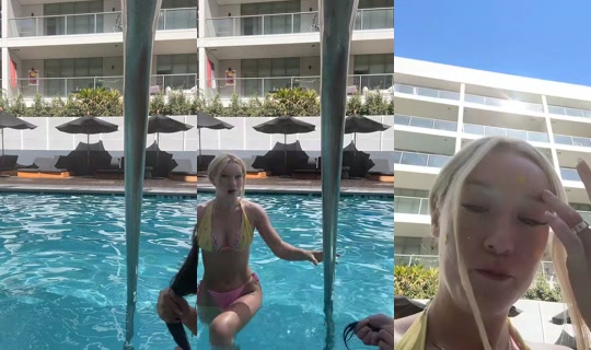 angelw0rld_ TikTok Live — Aug 31, 2026, 9:59 PM