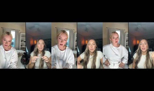 angelw0rld_ TikTok Live — Sep 3, 2026, 1:48 AM