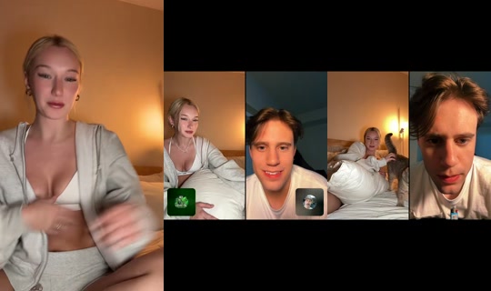 angelw0rld_ TikTok Live — Sep 3, 2026, 3:02 AM