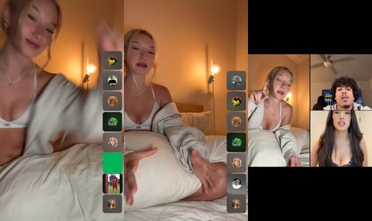 angelw0rld_ TikTok Live — Sep 3, 2026, 4:43 AM