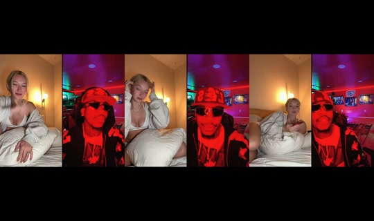 angelw0rld_ TikTok Live — Sep 3, 2026, 5:33 AM