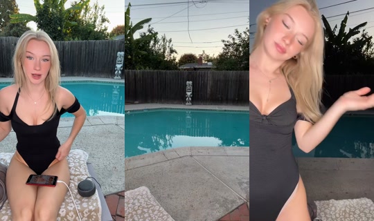 angelw0rld_ TikTok Live — Oct 3, 2026, 1:15 AM