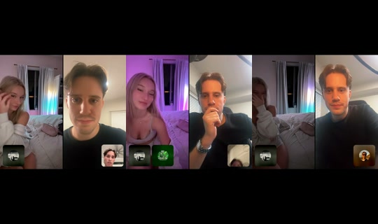 angelw0rld_ TikTok Live — Oct 3, 2026, 7:51 AM