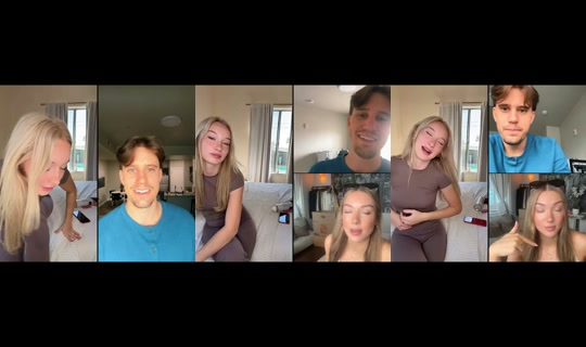 angelw0rld_ TikTok Live — Oct 6, 2026, 9:11 PM