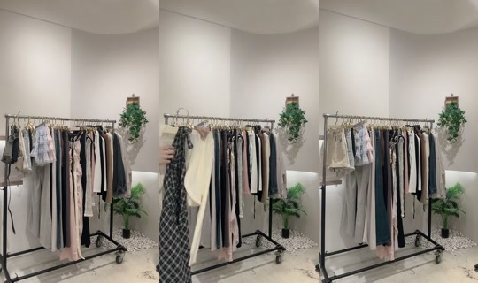 angelwang.520 TikTok Live — Aug 21, 2026, 12:48 PM