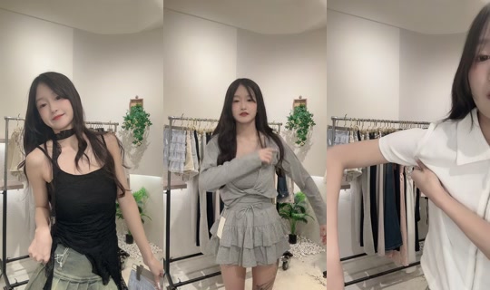 angelwang.520 TikTok Live — Aug 21, 2026, 1:17 PM