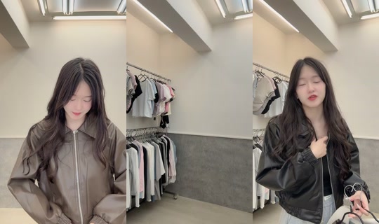 angelwang.520 TikTok Live — Aug 25, 2026, 1:53 PM