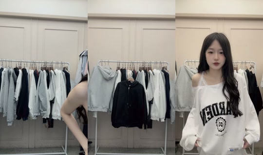 angelwang.520 TikTok Live — Sep 13, 2026, 2:34 PM