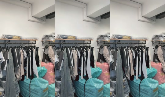 angelwang.520 TikTok Live — Sep 15, 2026, 12:39 PM