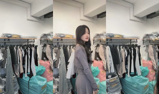 angelwang.520 TikTok Live — Sep 15, 2026, 1:29 PM